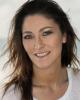Kathy is single in Jefferson, WI USA