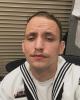 David is single in Middleburg, FL USA