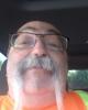 Oa is single in Courtice, ON CAN