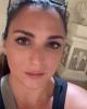 Taylor is single in Soquel, CA USA