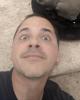 Tristan is single in Asheville, NC USA