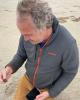 Peter is single in Wolcott, VT USA