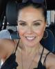 Emily is single in Dallas, TX USA