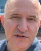Aleksandar is single in Baddeck, NS CAN