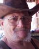 John is single in Belle Plaine, KS USA