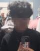 Ozzy is single in Hardeeville, SC USA