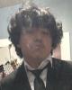 Ozzy is single in Hardeeville, SC USA