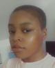 Antwana is single in Carousel Center, NY USA