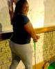 Whitley is single in Waco, TX USA