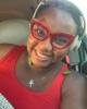 Whitley is single in Waco, TX USA