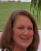 Tamara is single in Saint Joseph, MI USA