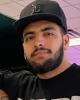 Tone is single in Yuma, AZ USA
