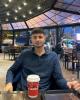 Talat is single in Commack, NY USA