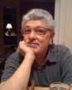 Carlos is single in Rohnert Park, CA USA