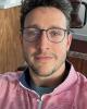 John Alex is single in Dallas, TX USA