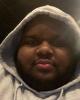 Myles is single in Melrose, PA USA