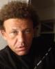 Jay is single in Morris, IL USA