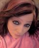 JadedBlu is single in Elkin, NC USA