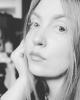 Andrea is single in Missoula, MT USA