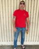 David is single in Evington, VA USA