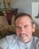 David is single in Evington, VA USA