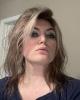 Shelbe is single in Mechanicsburg, PA USA
