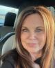 Crs is single in Paducah, KY USA