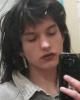 Ramona is single in Marysvale, NL CAN