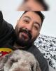 Brandon is single in Colorado Springs, CO USA