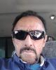 Jerry is single in Leander, TX USA