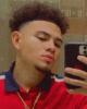 Alex is single in Humble, TX USA