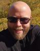 Ryan is single in Pittsfield, MA USA