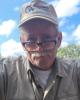James is single in San Angelo, TX USA