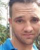 Johnny is single in Palm City, FL USA