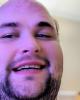 Paul is single in Chapel Hill, NC USA