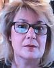 Cheryl is single in Cranford, NJ USA