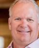 Steve is single in Sierra Vista, AZ USA