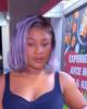 Cilia is single in Harker Heights, TX USA