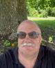 Tim is single in Scotland, MD USA