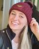 Tiffany Nevill is single in Dallas, TX USA