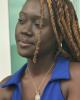 Madeline is single in Dania, FL USA