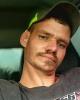 Gregory is single in Lebanon, MO USA