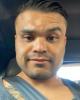 Anthony is single in Chino Hills, CA USA