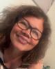 Ale is single in Tustin, CA USA