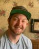 Tannier is single in Leigh, NE USA
