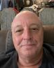 Randall is single in Benton, TN USA