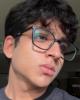 Vraj is single in Edmonton, AB CAN