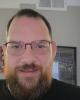 Joseph is single in Irving, TX USA