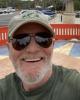Jack is single in Rio, WI USA