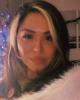 Tatiana is single in Norwalk, CA USA